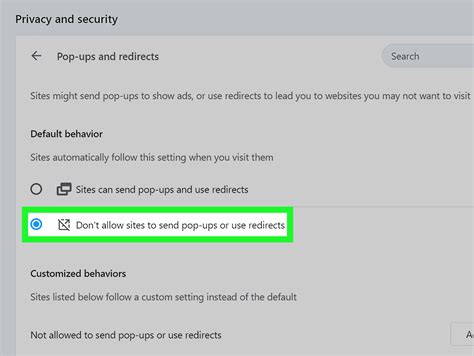 how to stop redirecting to lazada|How Do I Stop Links From Redirecting .